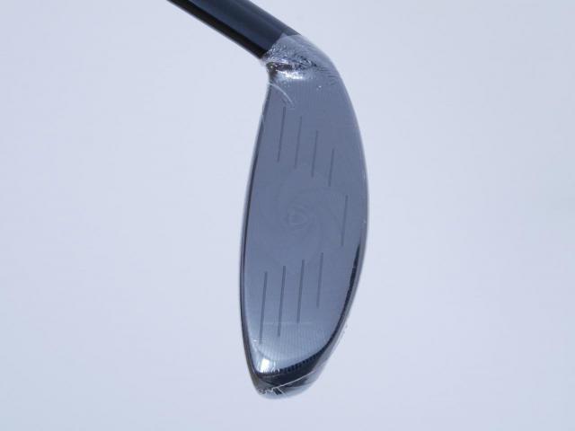 Fairway Wood : Maruman : **ของใหม่ ยังไม่แกะพลาสติก** ไม้กระเทย Maruman MAJESTY Royale (ออกปี 2023 รุ่นท้อปสุด) Loft 22 Flex R