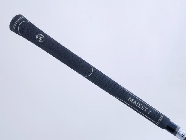 Fairway Wood : Maruman : **ของใหม่ ยังไม่แกะพลาสติก** ไม้กระเทย Maruman MAJESTY Royale (ออกปี 2023 รุ่นท้อปสุด) Loft 22 Flex R