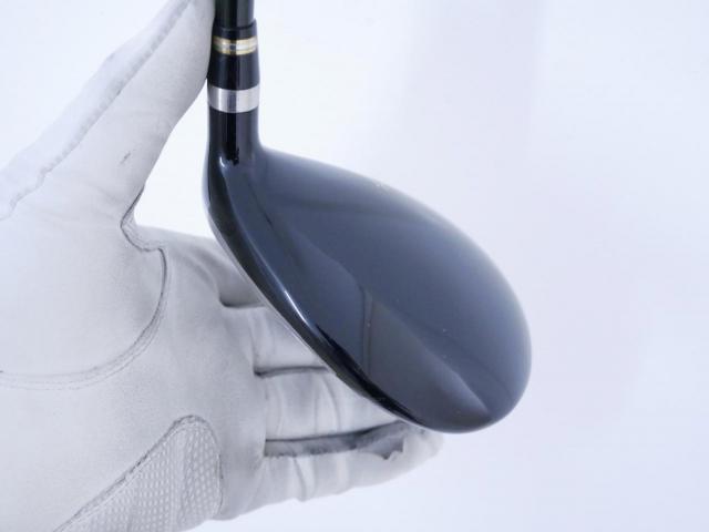 Fairway Wood : Honma : **ก้าน 3 ดาว** หัวไม้ 3 Honma Beres S-02 Loft 15 ก้าน ARMRQ 6 (49) Flex SR (3 ดาว)