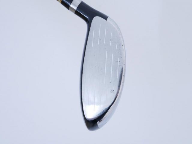 Fairway Wood : Honma : **ก้าน 3 ดาว** หัวไม้ 3 Honma Beres S-02 Loft 15 ก้าน ARMRQ 6 (49) Flex SR (3 ดาว)