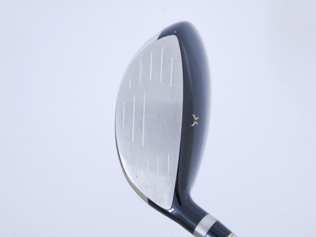 Fairway Wood : Honma : **ก้าน 3 ดาว** หัวไม้ 5 Honma Beres S-02 Loft 18 ก้าน ARMRQ 6 (49) Flex SR (3 ดาว)