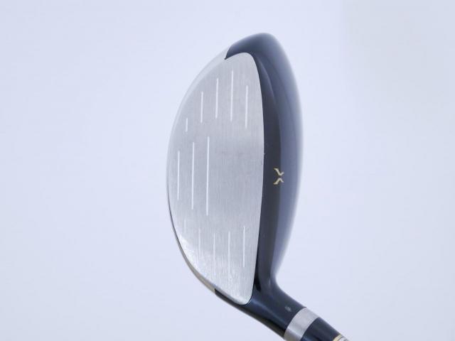 Fairway Wood : Honma : **ก้าน 3 ดาว** หัวไม้ 7 Honma Beres S-02 Loft 21 ก้าน ARMRQ 6 (49) Flex SR (3 ดาว)