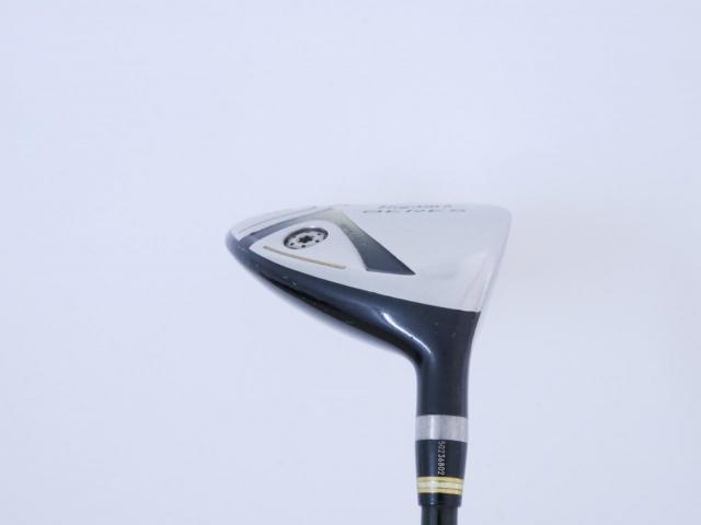 Fairway Wood : Honma : หัวไม้ 3 Honma Beres S-02 Loft 15 ก้าน ARMRQ 6 (49) Flex S (2 ดาว)
