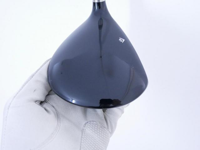 Fairway Wood : Honma : หัวไม้ 3 Honma Bezeal 525 (รุ่นปี 2016) Loft 15 ก้าน Honma Vizard 48 Flex SR