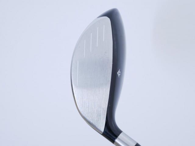 Fairway Wood : Honma : หัวไม้ 3 Honma Bezeal 525 (รุ่นปี 2016) Loft 15 ก้าน Honma Vizard 48 Flex SR