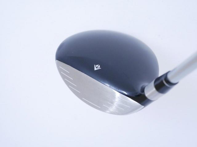 Fairway Wood : Honma : หัวไม้ 3 Honma Bezeal 525 (รุ่นปี 2016) Loft 15 ก้าน Honma Vizard 48 Flex SR