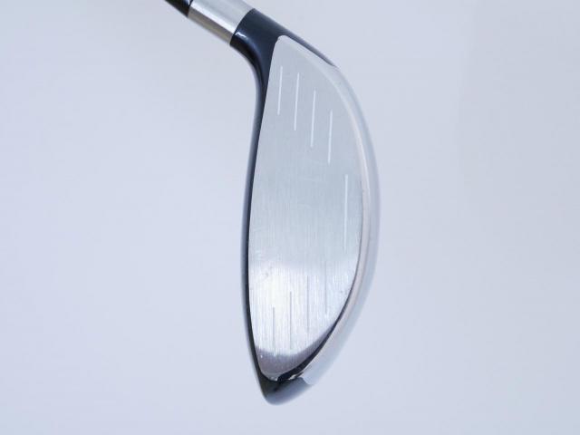 Fairway Wood : Honma : หัวไม้ 3 Honma Bezeal 525 (รุ่นปี 2016) Loft 15 ก้าน Honma Vizard 48 Flex SR