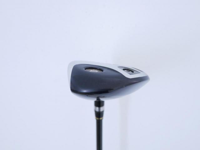 Fairway Wood : Honma : หัวไม้ 5 Honma Beres MG612 (ซี่รี่ย์สำหรับซีเนียร) Loft 19 ก้าน ARMRQ UD45 Flex R (2 ดาว) 