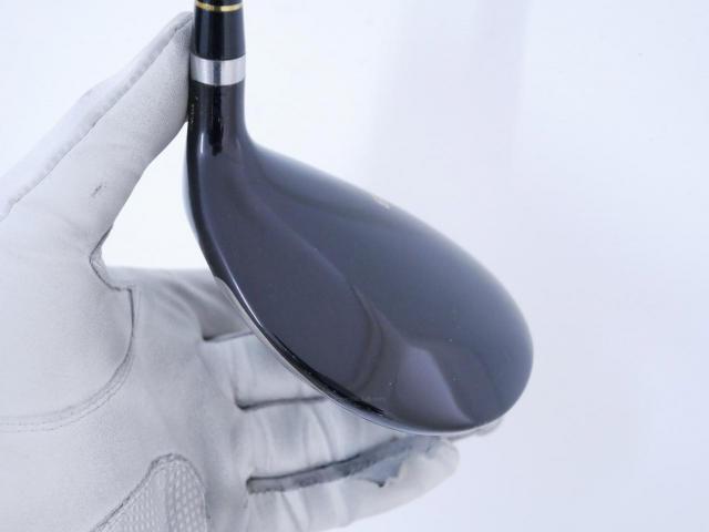 Fairway Wood : Honma : หัวไม้ 5 Honma Beres MG612 (ซี่รี่ย์สำหรับซีเนียร) Loft 19 ก้าน ARMRQ UD45 Flex R (2 ดาว) 