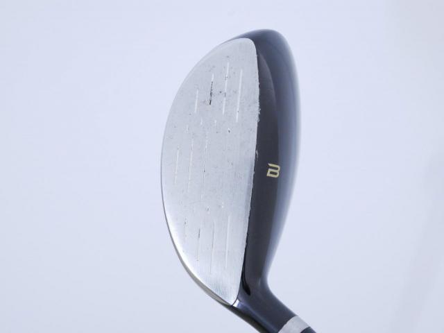 Fairway Wood : Honma : หัวไม้ 5 Honma Beres MG612 (ซี่รี่ย์สำหรับซีเนียร) Loft 19 ก้าน ARMRQ UD45 Flex R (2 ดาว) 