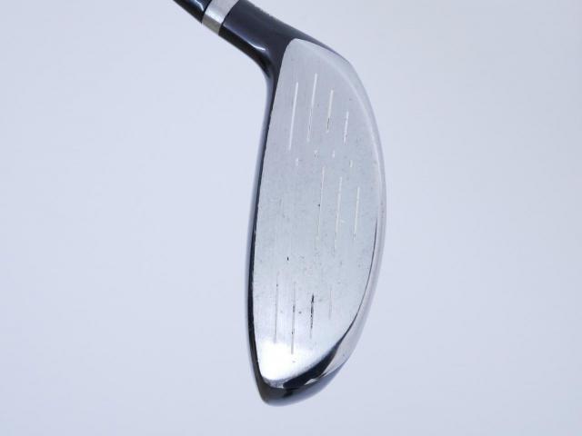 Fairway Wood : Honma : หัวไม้ 5 Honma Beres MG612 (ซี่รี่ย์สำหรับซีเนียร) Loft 19 ก้าน ARMRQ UD45 Flex R (2 ดาว) 