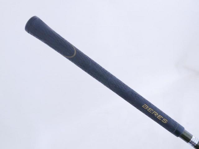 Fairway Wood : Honma : หัวไม้ 5 Honma Beres MG612 (ซี่รี่ย์สำหรับซีเนียร) Loft 19 ก้าน ARMRQ UD45 Flex R (2 ดาว) 