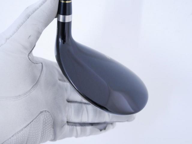 Fairway Wood : Honma : หัวไม้ 7 Honma Beres MG612 (ซี่รี่ย์สำหรับซีเนียร) Loft 22 ก้าน ARMRQ UD45 Flex R (2 ดาว) 