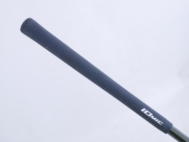 Fairway Wood : Honma : หัวไม้ 7 Honma Beres MG612 (ซี่รี่ย์สำหรับซีเนียร) Loft 22 ก้าน ARMRQ UD45 Flex R (2 ดาว) 