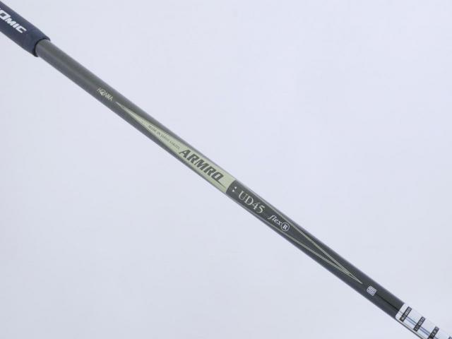 Fairway Wood : Honma : หัวไม้ 7 Honma Beres MG612 (ซี่รี่ย์สำหรับซีเนียร) Loft 22 ก้าน ARMRQ UD45 Flex R (2 ดาว) 