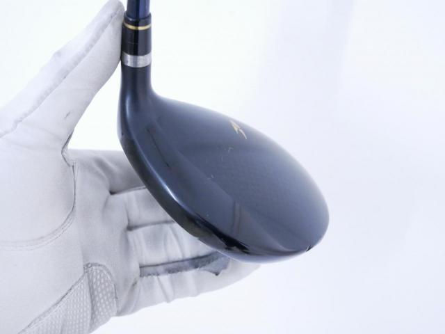 Fairway Wood : Honma : **มีบุบ ก้าน 3 ดาว** หัวไม้ 3 Honma Beres MG711 Loft 15 ก้าน ARMRQ B49 FLex R (3 ดาว)