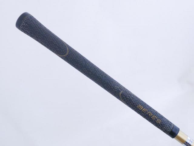 Fairway Wood : Honma : **มีบุบ ก้าน 3 ดาว** หัวไม้ 3 Honma Beres MG711 Loft 15 ก้าน ARMRQ B49 FLex R (3 ดาว)