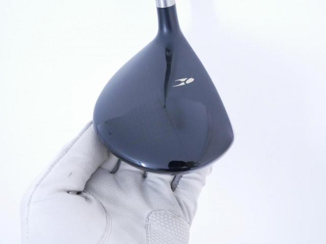 Fairway Wood : Honma : **ก้าน 3 ดาว** หัวไม้ 5 Honma Beres MG711 Loft 18 ก้าน ARMRQ B49 FLex R (3 ดาว)