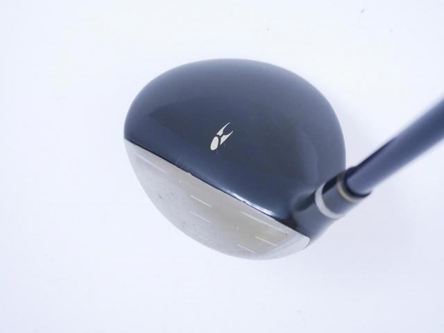 Fairway Wood : Honma : **ก้าน 3 ดาว** หัวไม้ 5 Honma Beres MG711 Loft 18 ก้าน ARMRQ B49 FLex R (3 ดาว)