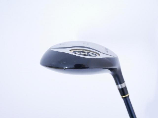 Fairway Wood : Honma : **ก้าน 3 ดาว** หัวไม้ 7 Honma Beres MG711 Loft 21 ก้าน ARMRQ B49 Flex R (3 ดาว)