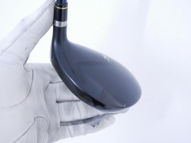 Fairway Wood : Honma : **ก้าน 3 ดาว** หัวไม้ 7 Honma Beres MG711 Loft 21 ก้าน ARMRQ B49 Flex R (3 ดาว)