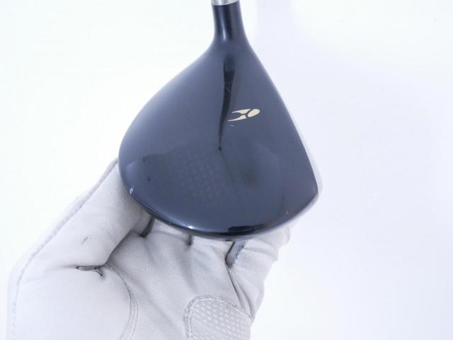 Fairway Wood : Honma : **ก้าน 3 ดาว** หัวไม้ 7 Honma Beres MG711 Loft 21 ก้าน ARMRQ B49 Flex R (3 ดาว)