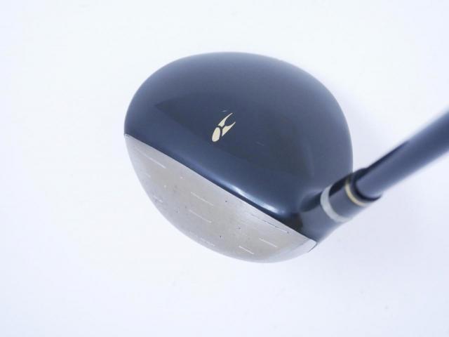 Fairway Wood : Honma : **ก้าน 3 ดาว** หัวไม้ 7 Honma Beres MG711 Loft 21 ก้าน ARMRQ B49 Flex R (3 ดาว)