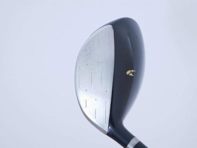 Fairway Wood : Honma : **ก้าน 3 ดาว** หัวไม้ 7 Honma Beres MG711 Loft 21 ก้าน ARMRQ B49 Flex R (3 ดาว)