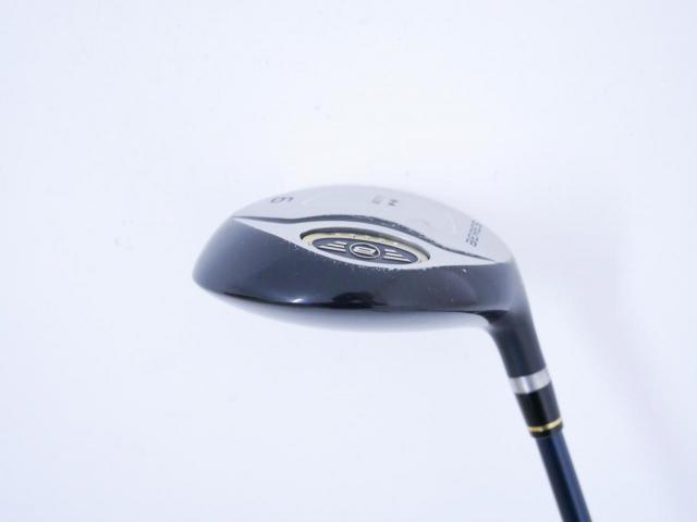 Fairway Wood : Honma : **ก้าน 3 ดาว** หัวไม้ 9 Honma Beres MG711 Loft 24 ก้าน ARMRQ B49 Flex R (3 ดาว)