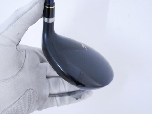 Fairway Wood : Honma : **ก้าน 3 ดาว** หัวไม้ 9 Honma Beres MG711 Loft 24 ก้าน ARMRQ B49 Flex R (3 ดาว)