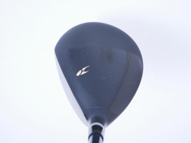Fairway Wood : Honma : **ก้าน 3 ดาว** หัวไม้ 9 Honma Beres MG711 Loft 24 ก้าน ARMRQ B49 Flex R (3 ดาว)