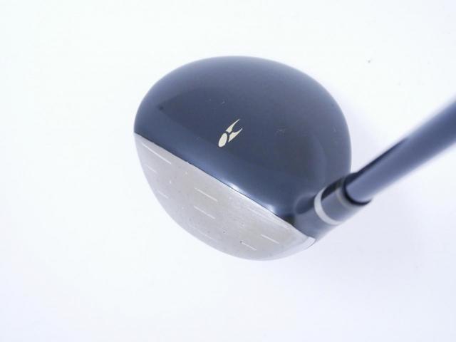 Fairway Wood : Honma : **ก้าน 3 ดาว** หัวไม้ 9 Honma Beres MG711 Loft 24 ก้าน ARMRQ B49 Flex R (3 ดาว)