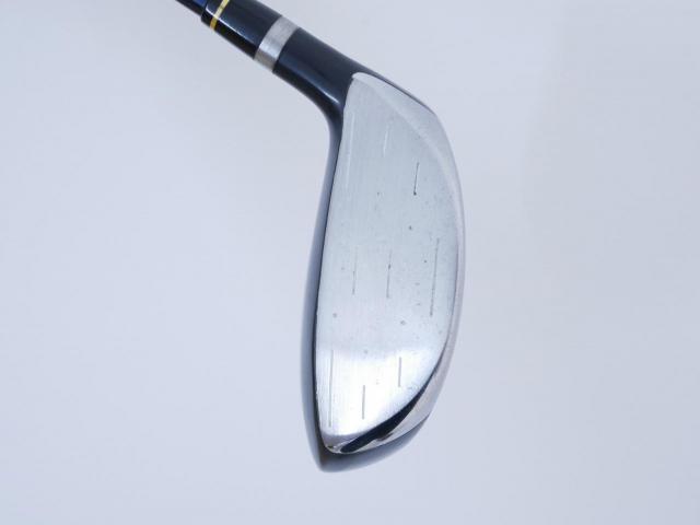 Fairway Wood : Honma : **ก้าน 3 ดาว** หัวไม้ 9 Honma Beres MG711 Loft 24 ก้าน ARMRQ B49 Flex R (3 ดาว)