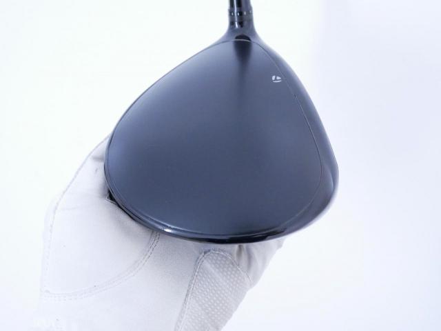 Driver : Taylormade : ไดรเวอร์ Taylormade Stealth HD (ออกปี 2022 Japan Spec.) Loft 10.5 ก้าน Mitsubishi TENSEI TM50 Flex S