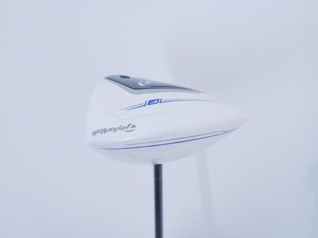 Driver : Taylormade : ไดรเวอร์ Taylormade GLOIRE F (ปี 2017 รุ่นท๊อปสุด Japan Spec) Loft 9.5 Flex SR