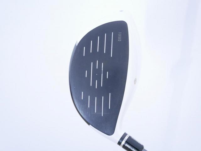 Driver : Taylormade : ไดรเวอร์ Taylormade GLOIRE F (ปี 2017 รุ่นท๊อปสุด Japan Spec) Loft 9.5 Flex SR