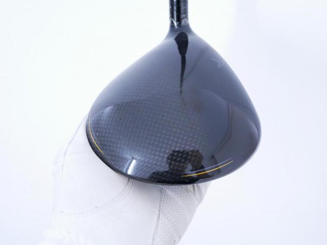 Driver : Callaway : ไดรเวอร์ Callaway Mavrik Sub Zero (ออกปี 2020 Japan Spec.) Loft 9 ก้าน Fujikura Ventus 5 Flex S