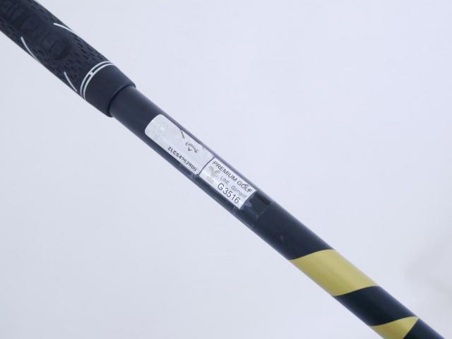 Driver : Callaway : ไดรเวอร์ Callaway Mavrik Sub Zero (ออกปี 2020 Japan Spec.) Loft 9 ก้าน Fujikura Ventus 5 Flex S