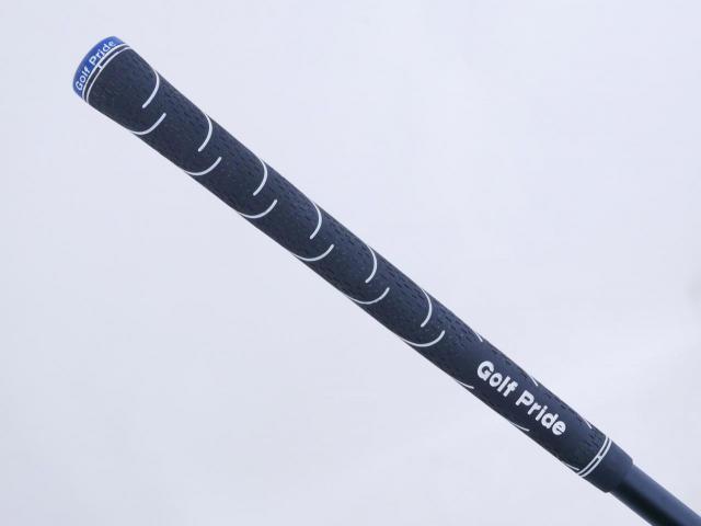 Driver : Callaway : ไดรเวอร์ Callaway Mavrik Sub Zero (ออกปี 2020 Japan Spec.) Loft 9 ก้าน Fujikura Ventus 5 Flex S