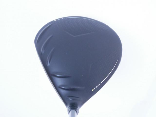 Driver : PING : ไดรเวอร์ Ping G430 Max (รุ่นปี 2023) Loft 10.5 (ปรับได้) ก้าน Fujikura HL45 Flex R