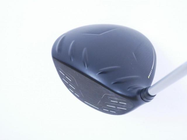 Driver : PING : ไดรเวอร์ Ping G430 Max (รุ่นปี 2023) Loft 10.5 (ปรับได้) ก้าน Fujikura HL45 Flex R