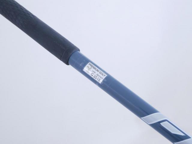 Driver : PING : ไดรเวอร์ Ping G430 Max (รุ่นปี 2023) Loft 10.5 (ปรับได้) ก้าน Fujikura HL45 Flex R