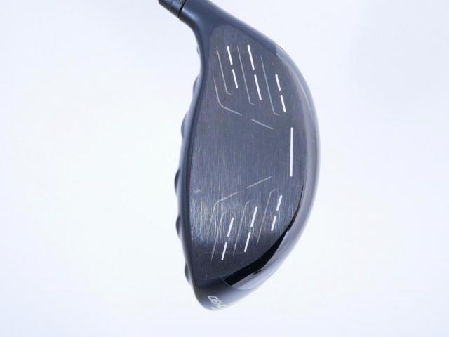 Driver : PING : ไดรเวอร์ Ping G430 Max (รุ่นปี 2023) Loft 10.5 (ปรับได้) ก้าน Fujikura HL45 Flex R