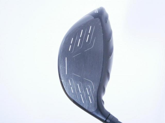 Driver : PING : **มีบุบ** ไดรเวอร์ Ping G430 SFT (รุ่นปี 2023 Japan Spec) Loft 10.5 (ปรับได้) ก้าน Ping Alta J CB Flex R