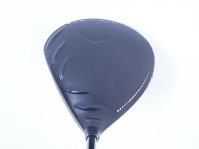Driver : PING : **มีบุบ** ไดรเวอร์ Ping G430 SFT (รุ่นปี 2023 Japan Spec) Loft 10.5 (ปรับได้) ก้าน Ping Alta J CB Flex R