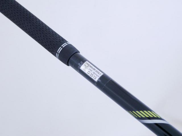 Driver : PING : **มีบุบ** ไดรเวอร์ Ping G430 SFT (รุ่นปี 2023 Japan Spec) Loft 10.5 (ปรับได้) ก้าน Ping Alta J CB Flex R
