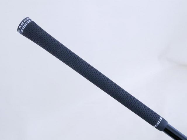 Driver : PING : **มีบุบ** ไดรเวอร์ Ping G430 SFT (รุ่นปี 2023 Japan Spec) Loft 10.5 (ปรับได้) ก้าน Ping Alta J CB Flex R