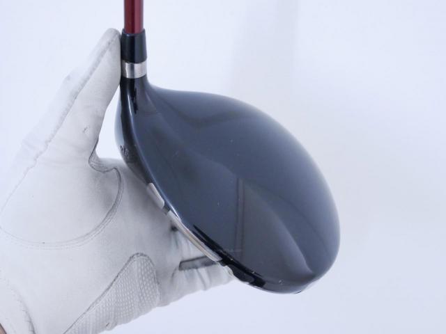 Driver : PING : ไดรเวอร์ Ping G15 (460cc.) Loft 9 Flex R