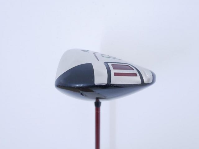 Driver : PING : ไดรเวอร์ Ping G15 (460cc.) Loft 9 Flex R