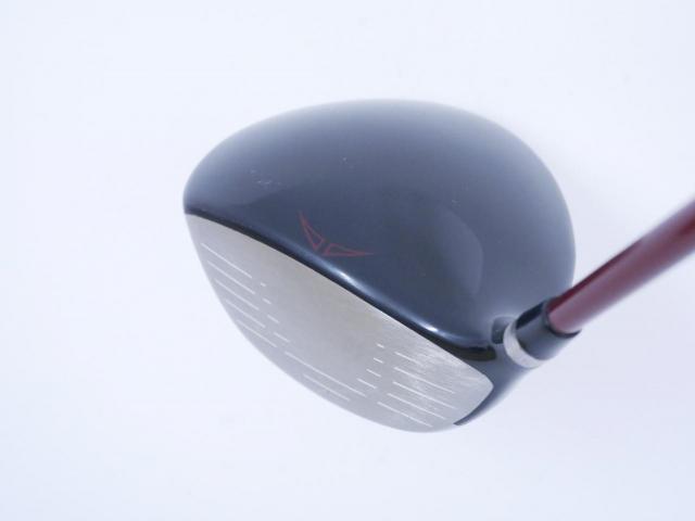 Driver : PING : ไดรเวอร์ Ping G15 (460cc.) Loft 9 Flex R